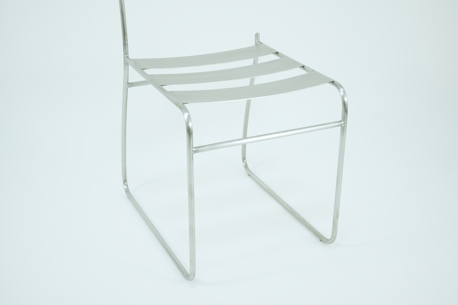 INSTIM，furniture design ，Creative life，