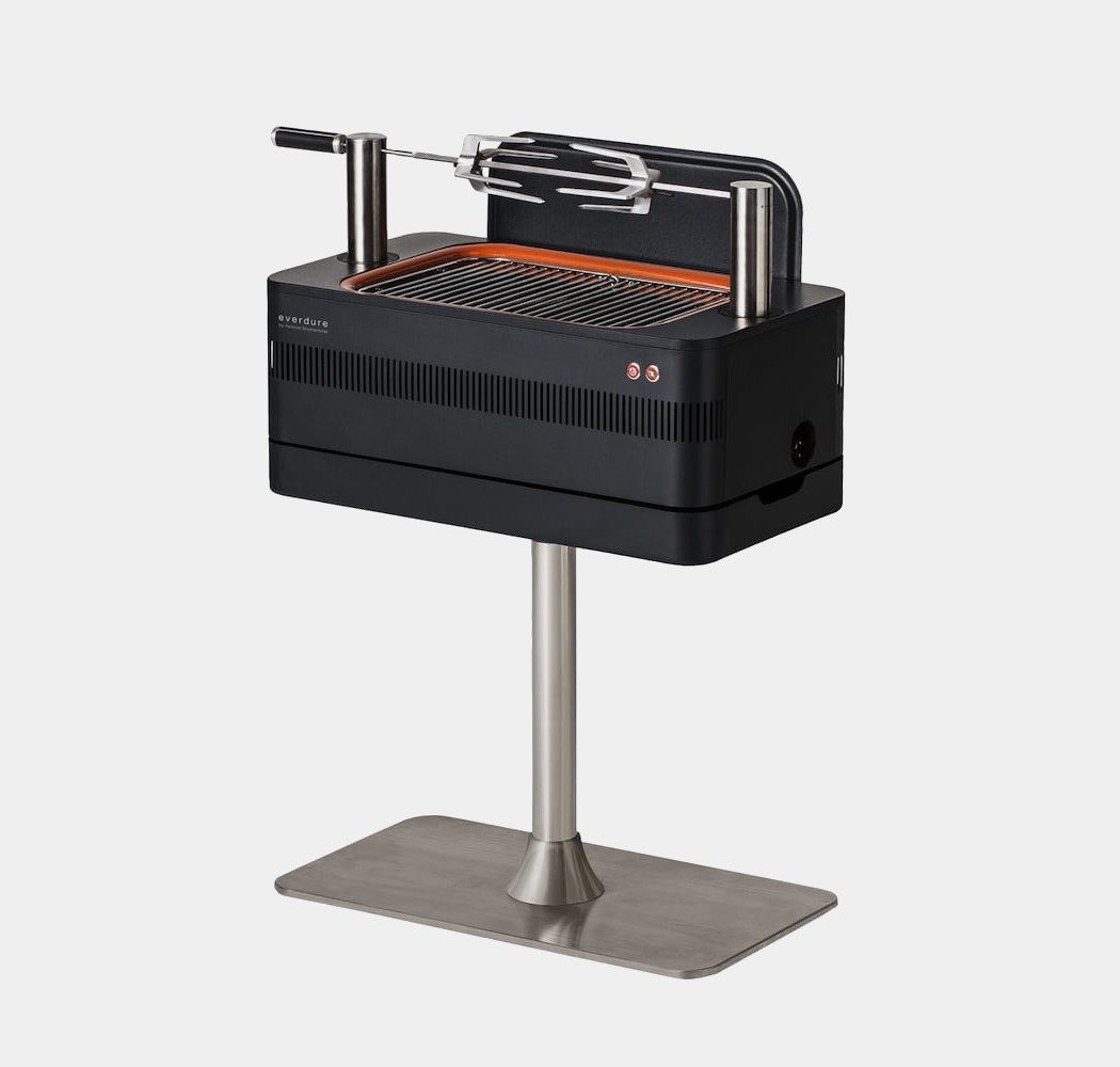 barbecue grill，outdoors，Portable，practical，