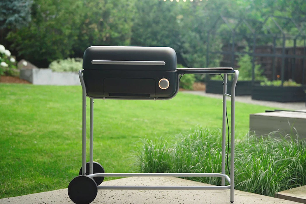 barbecue grill，outdoors，Portable，practical，