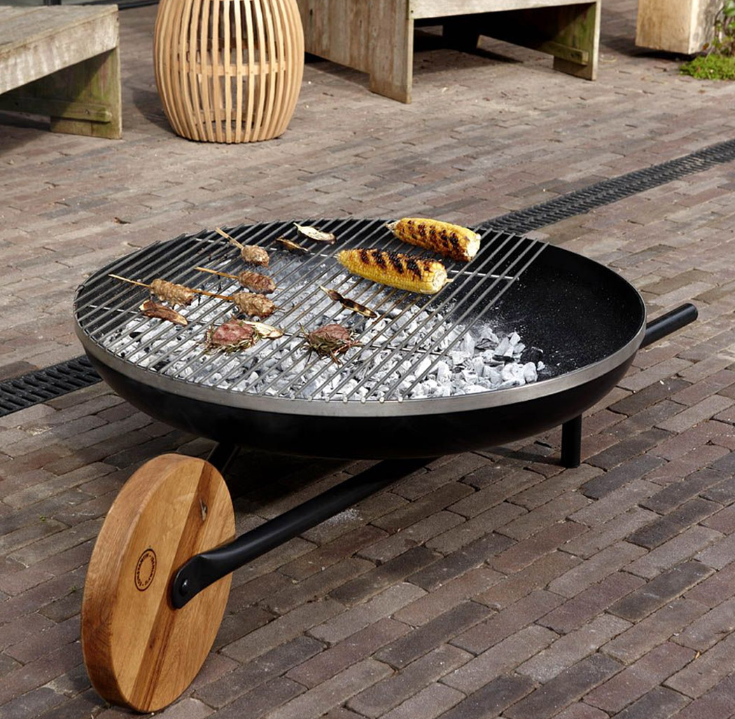 barbecue grill，outdoors，Portable，practical，