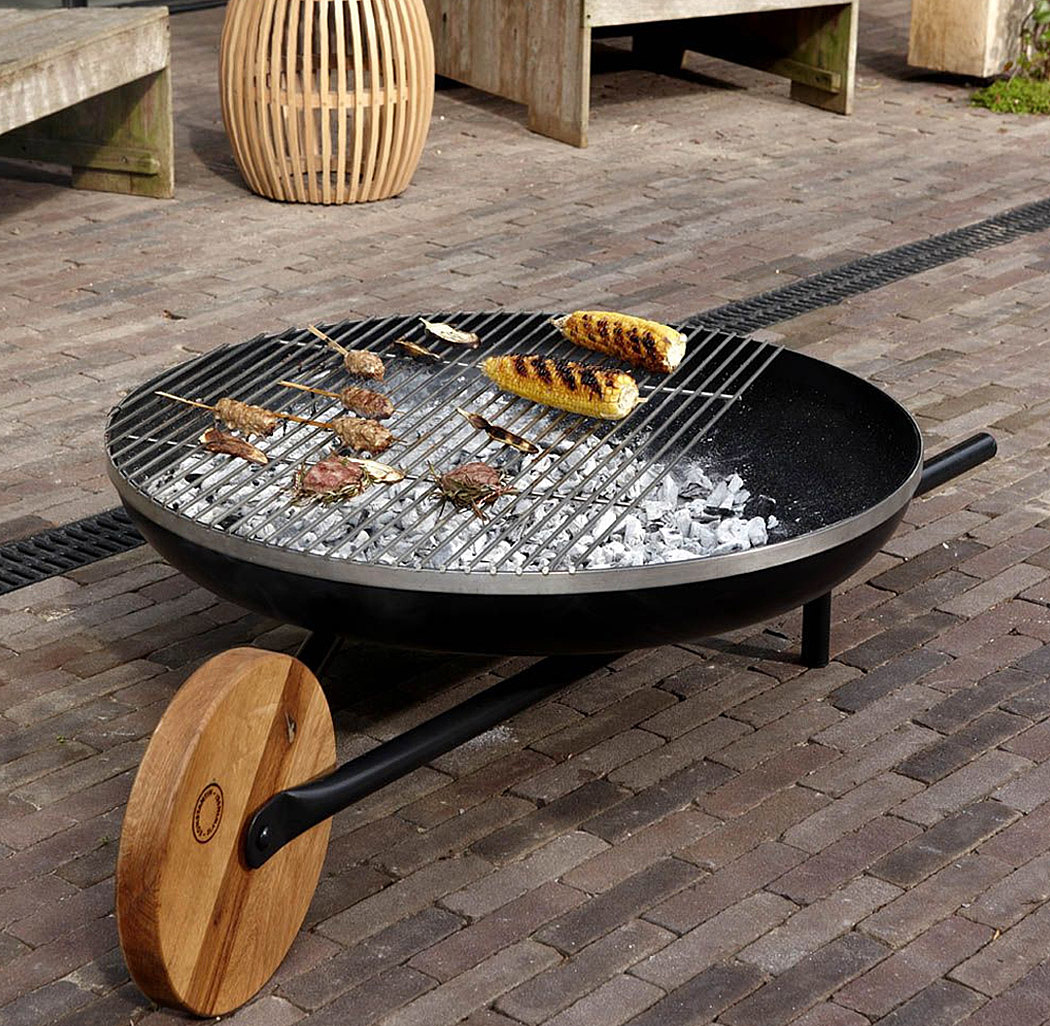 barbecue grill，outdoors，Portable，practical，
