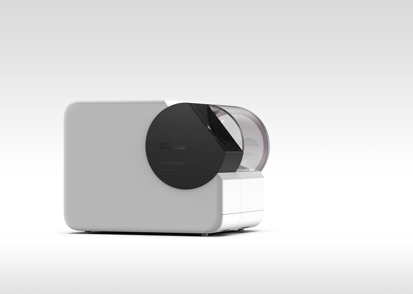 Stomatology Department，Milling machine，medical care，accuracy，