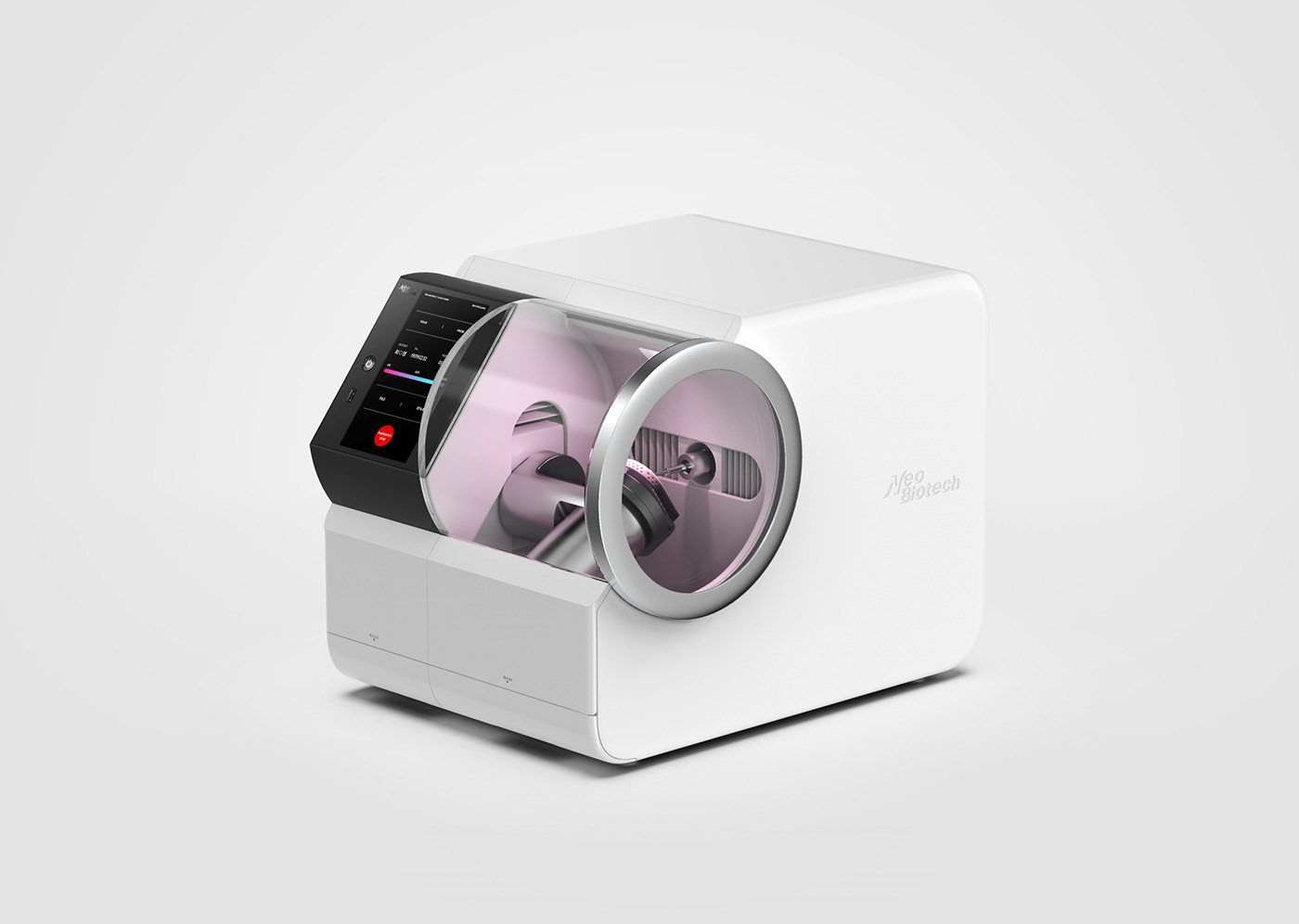 Stomatology Department，Milling machine，medical care，accuracy，