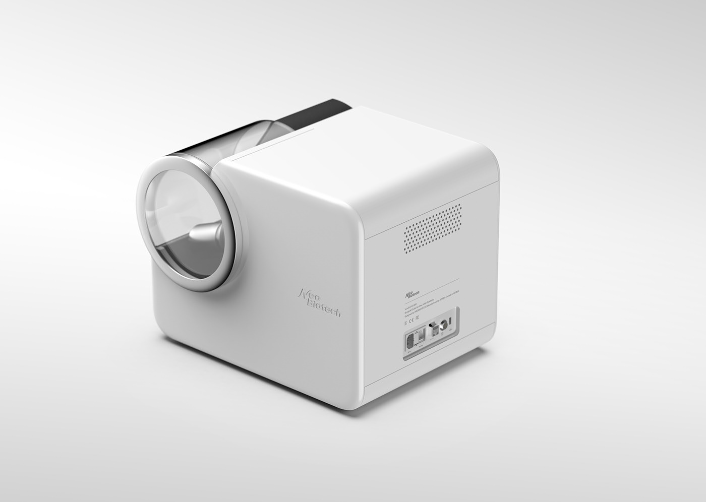 Stomatology Department，Milling machine，medical care，accuracy，