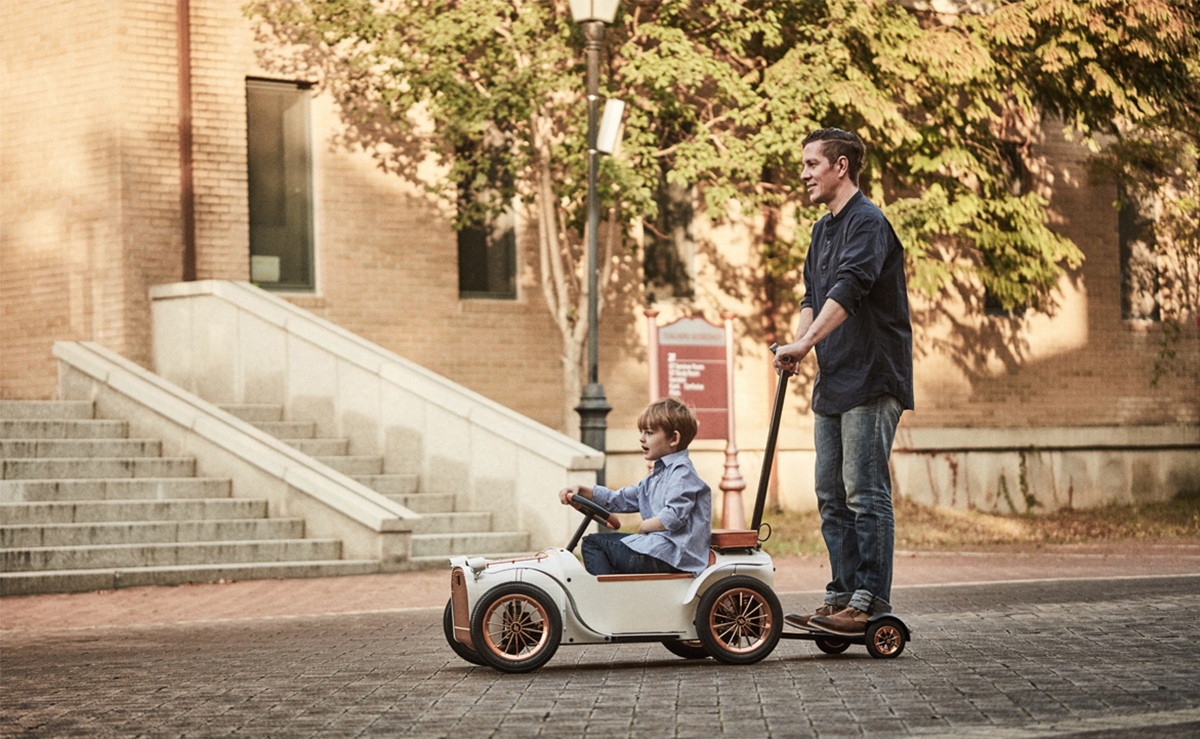 vehicle，children，Electronics，Toys，