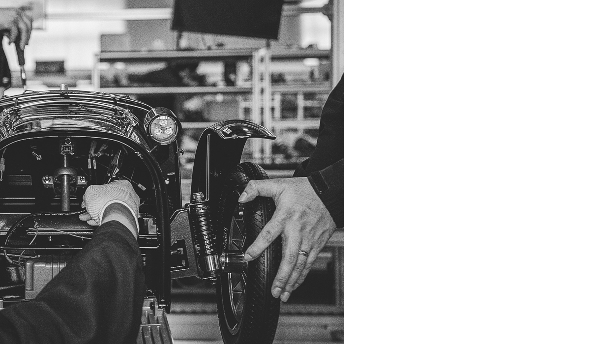 vehicle，children，Electronics，Toys，