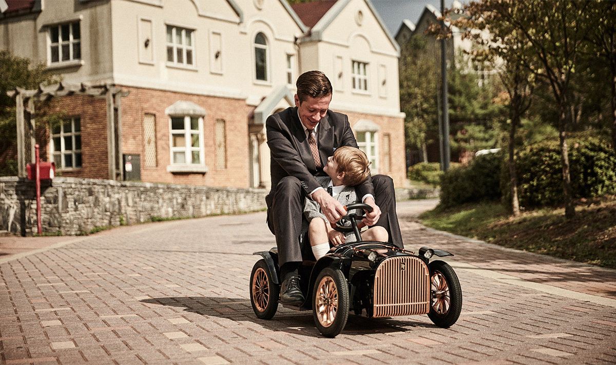 vehicle，children，Electronics，Toys，