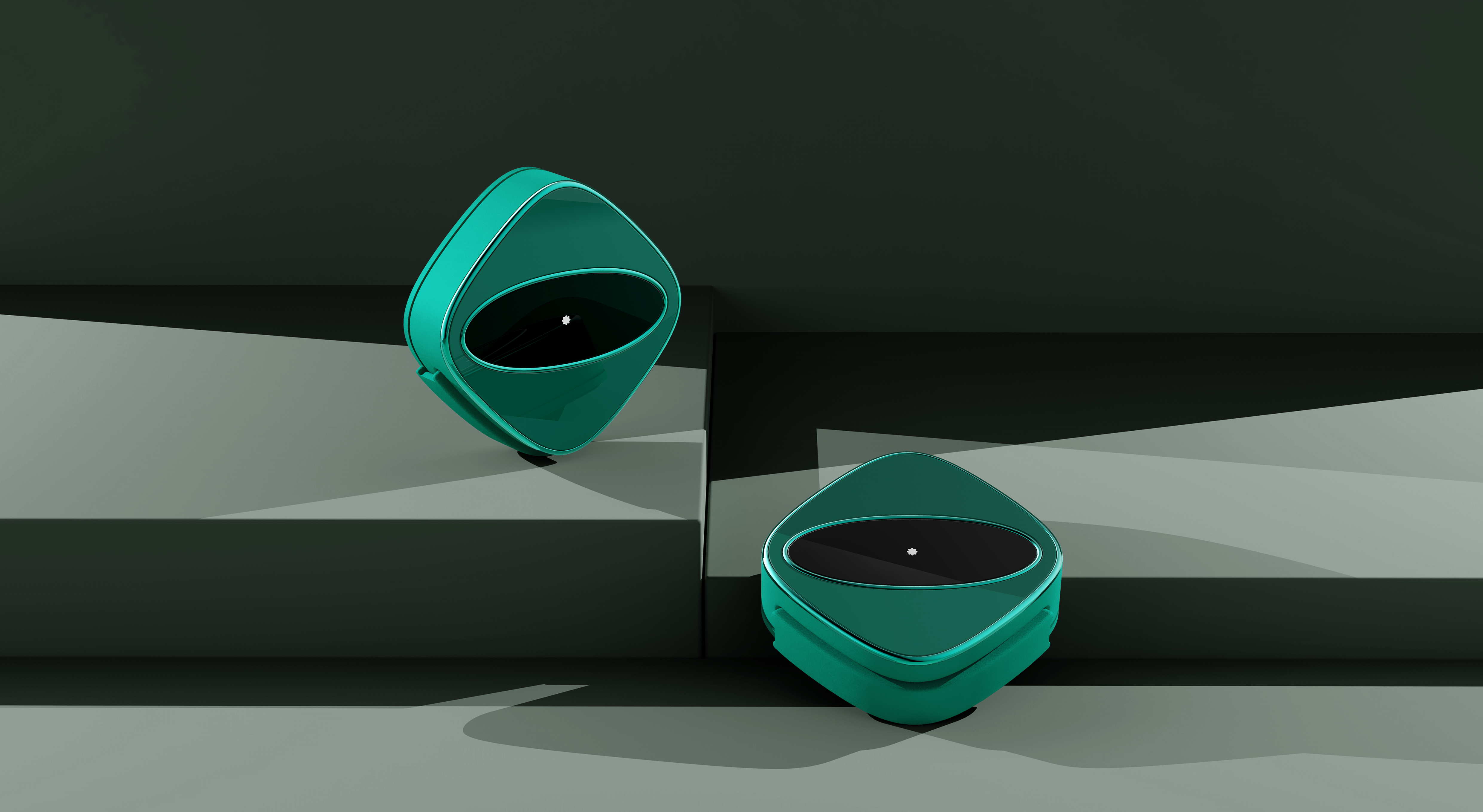 Smart home，Product appearance design，industrial design，Panel switch，