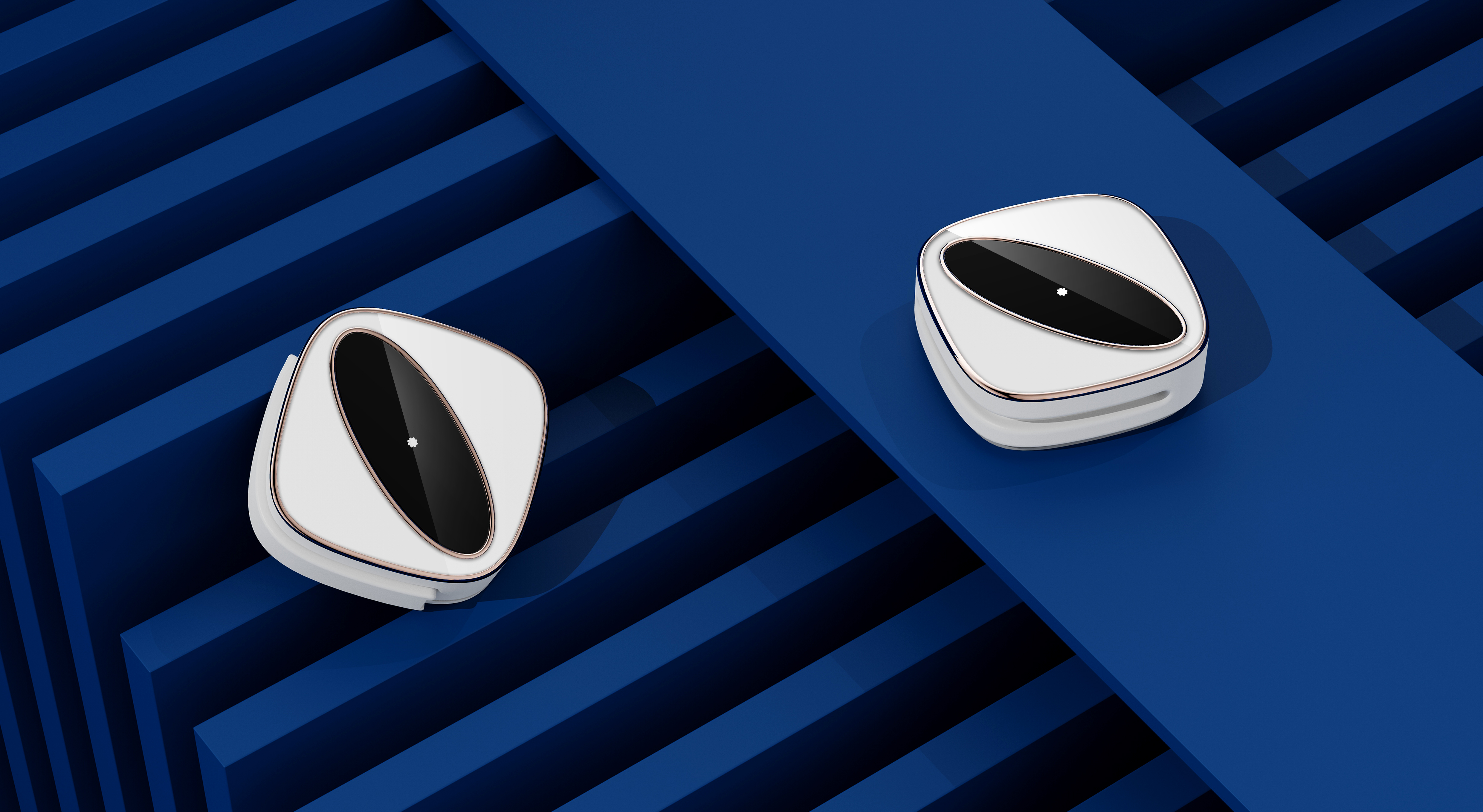 Smart home，Product appearance design，industrial design，Panel switch，