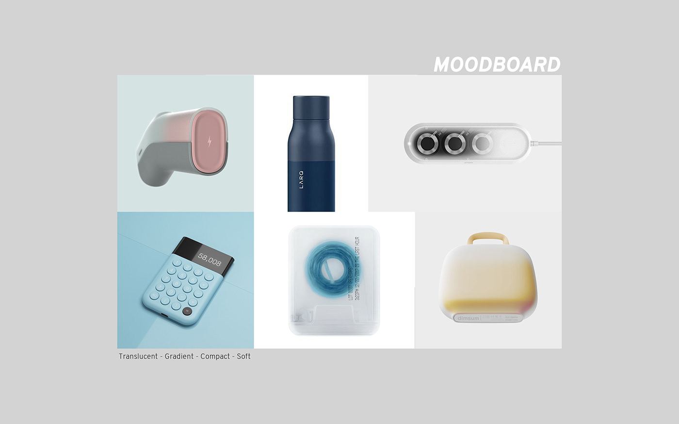 GRAPH，portable source，sketch，