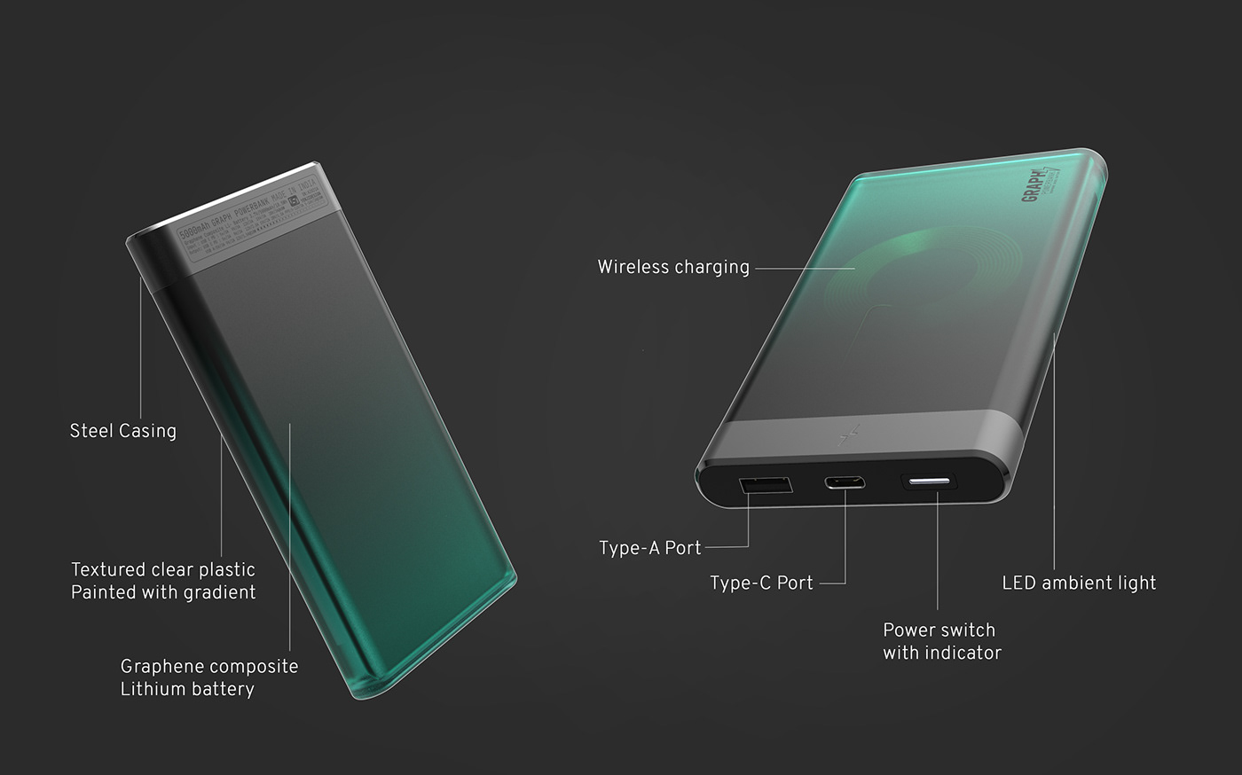 GRAPH，portable source，sketch，