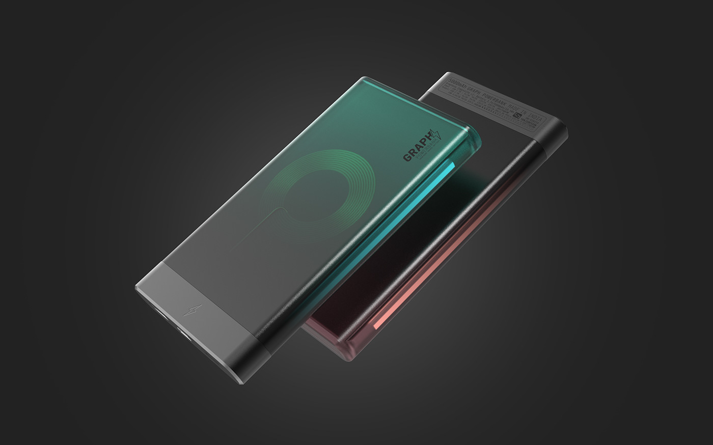 GRAPH，portable source，sketch，