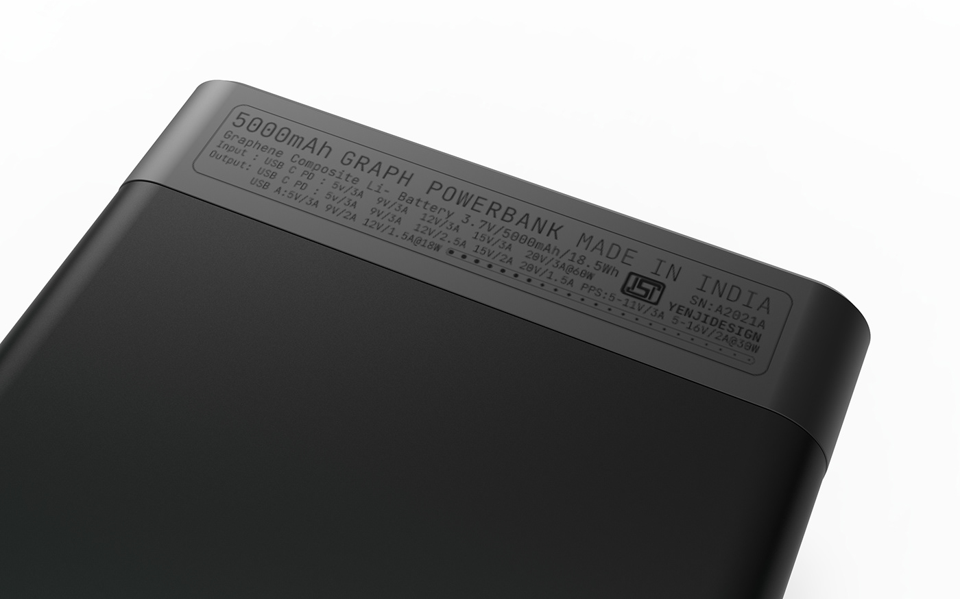 GRAPH，portable source，sketch，