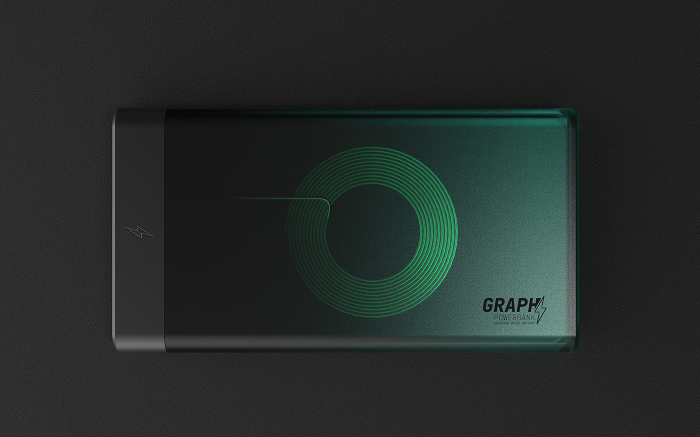 GRAPH，portable source，sketch，