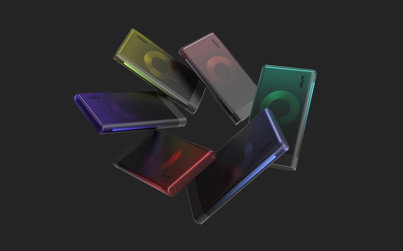 GRAPH，portable source，sketch，