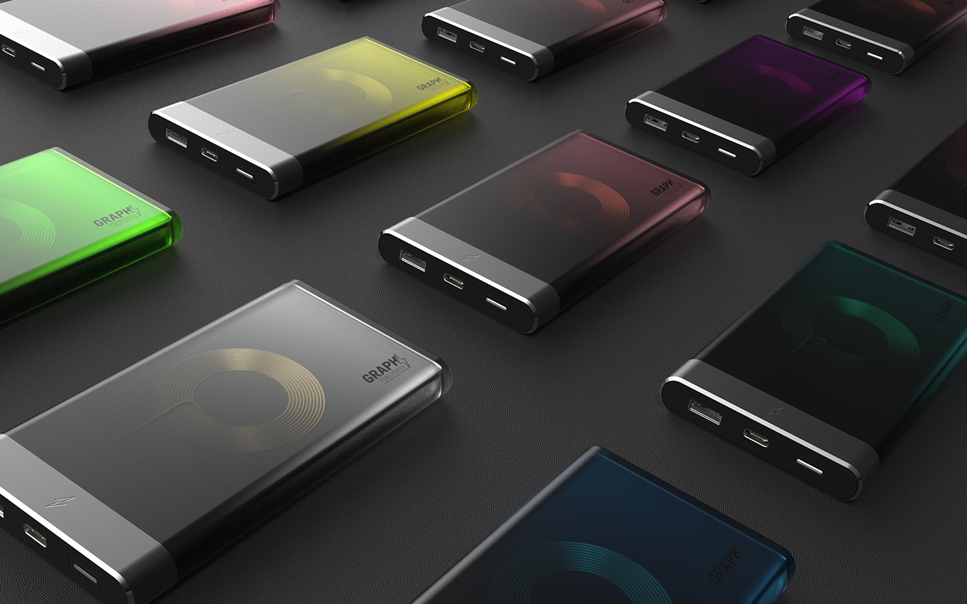 GRAPH，portable source，sketch，