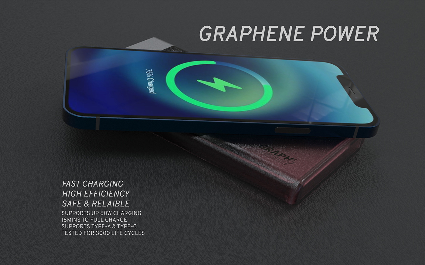 GRAPH，portable source，sketch，