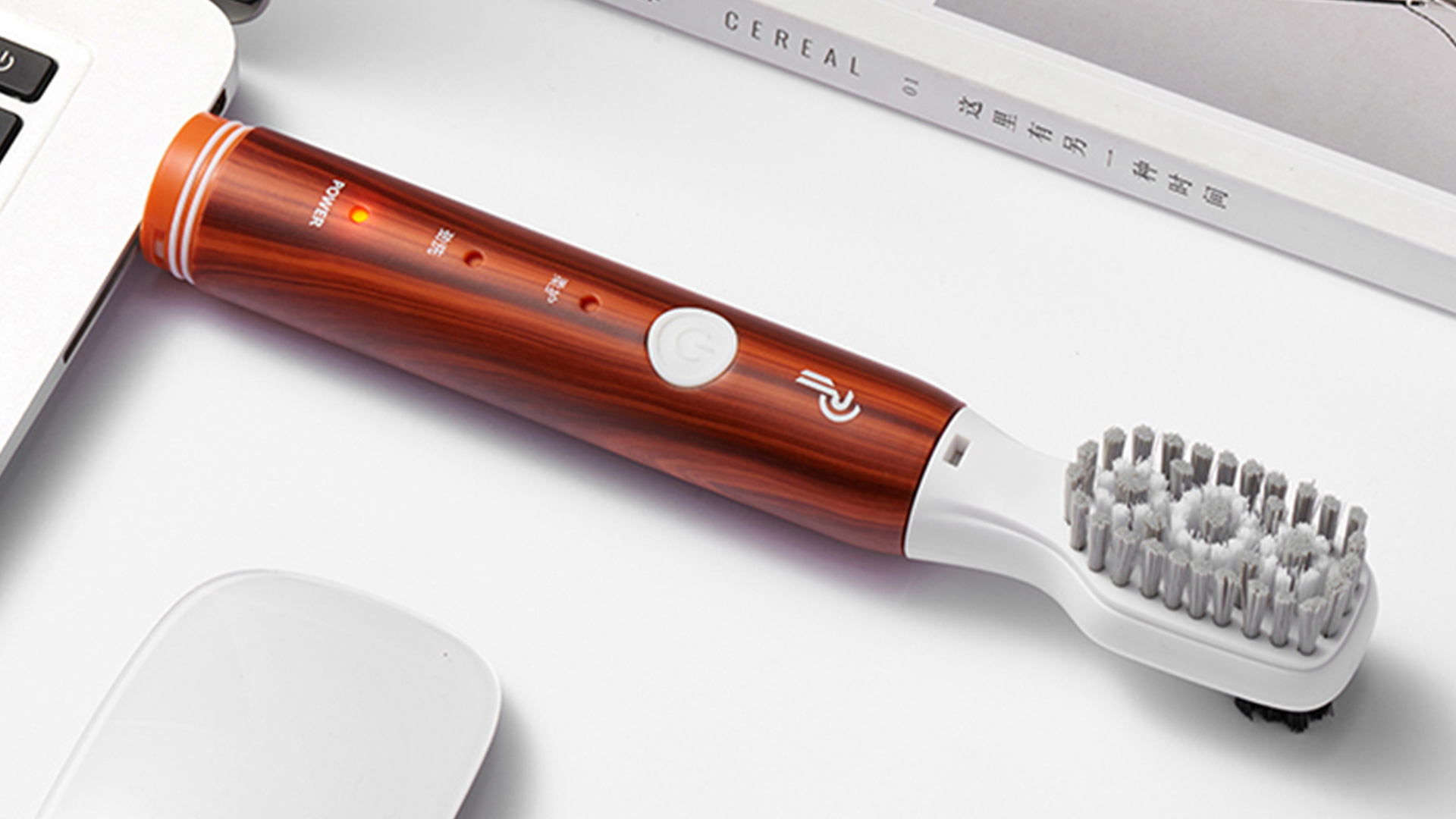 Personal cleaning，product design，