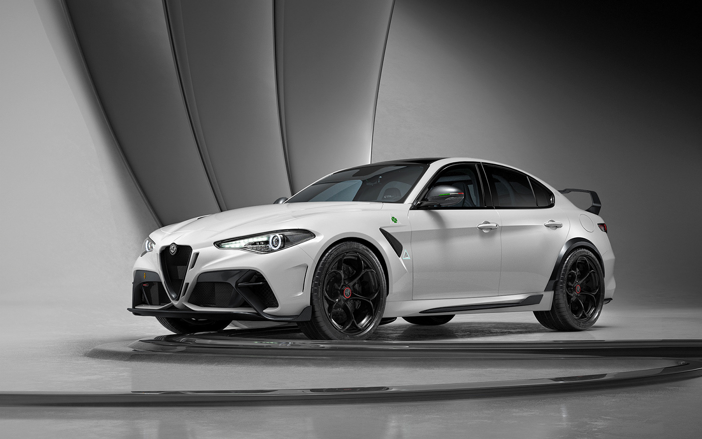 automobile，GTAm，car，