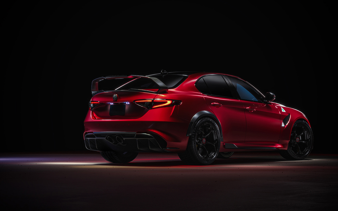 automobile，GTAm，car，