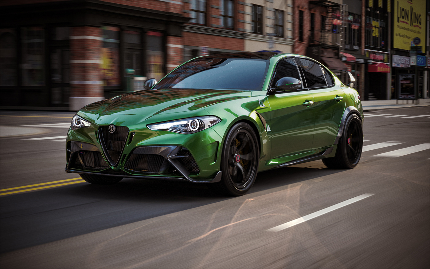 automobile，GTAm，car，