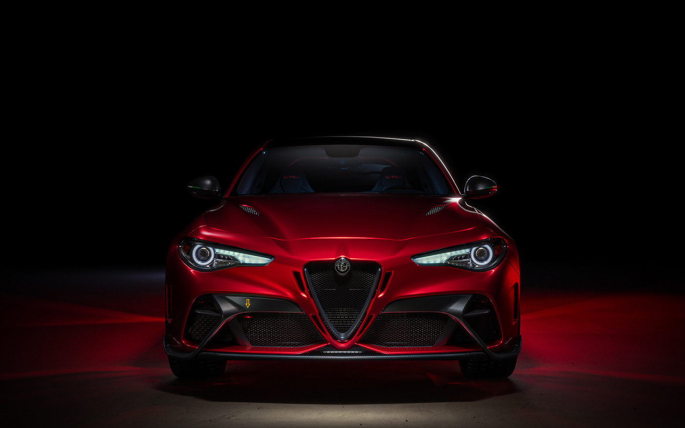 automobile，GTAm，car，