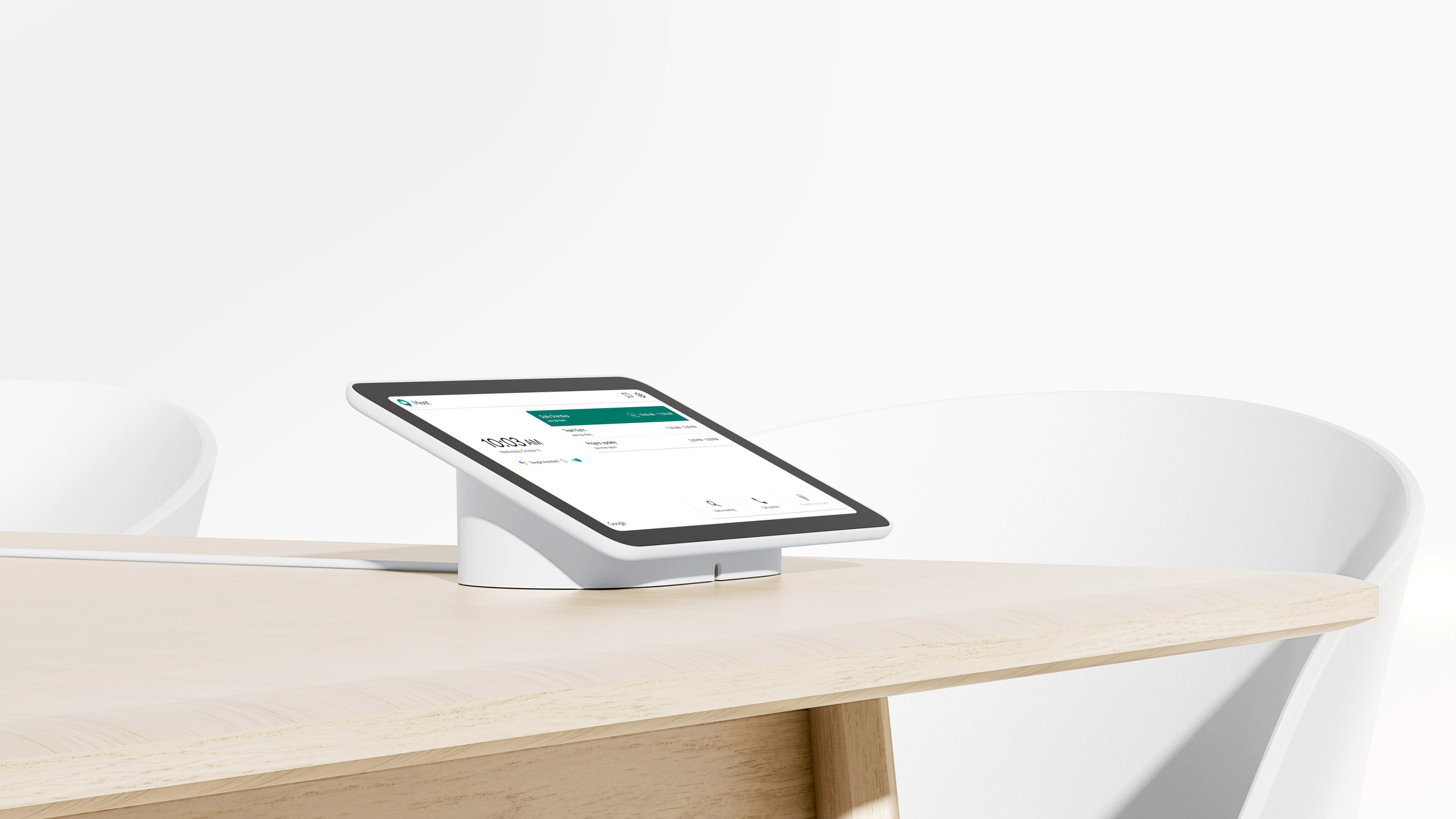 video，meeting，ai，Google，