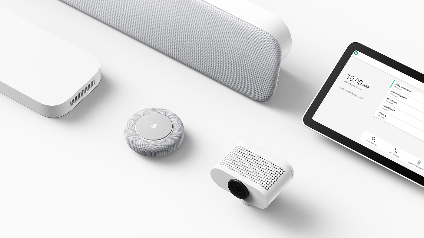video，meeting，ai，Google，