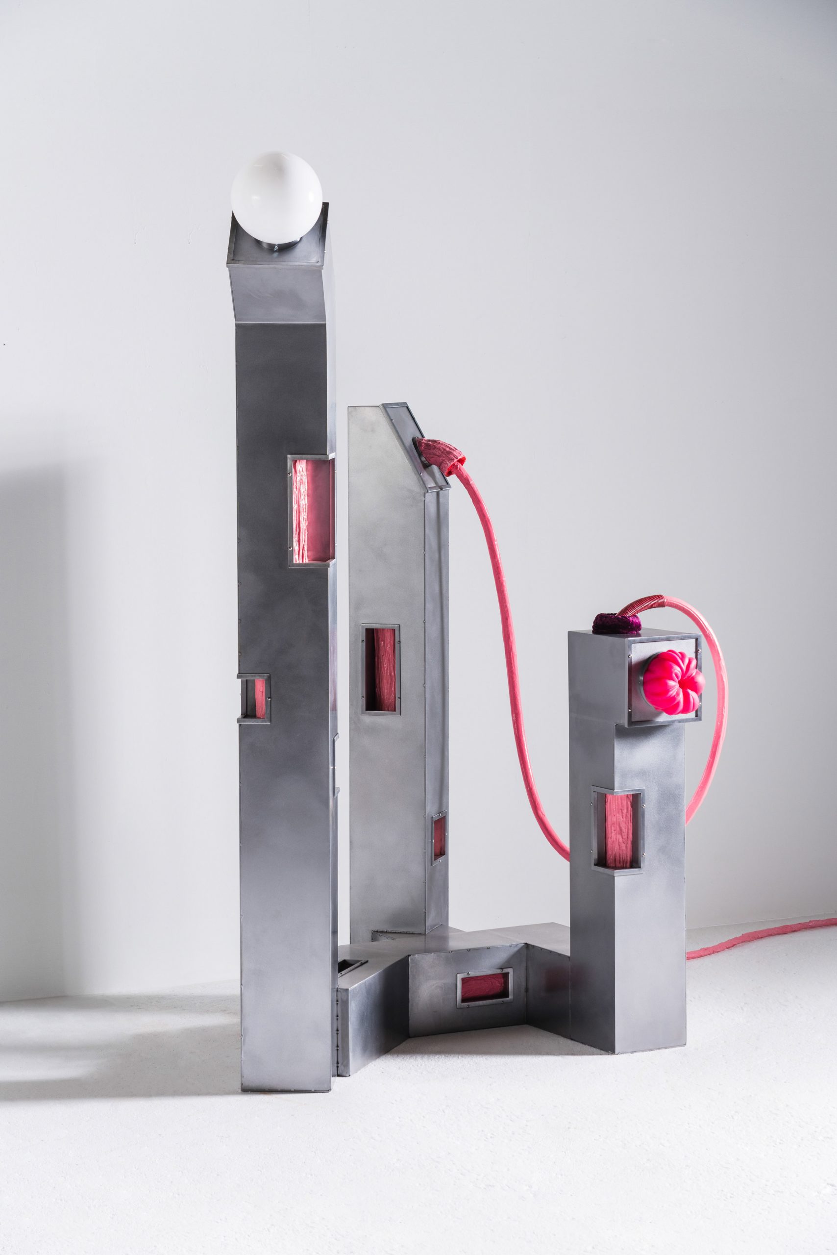 lamps and lanterns，unique，originality，