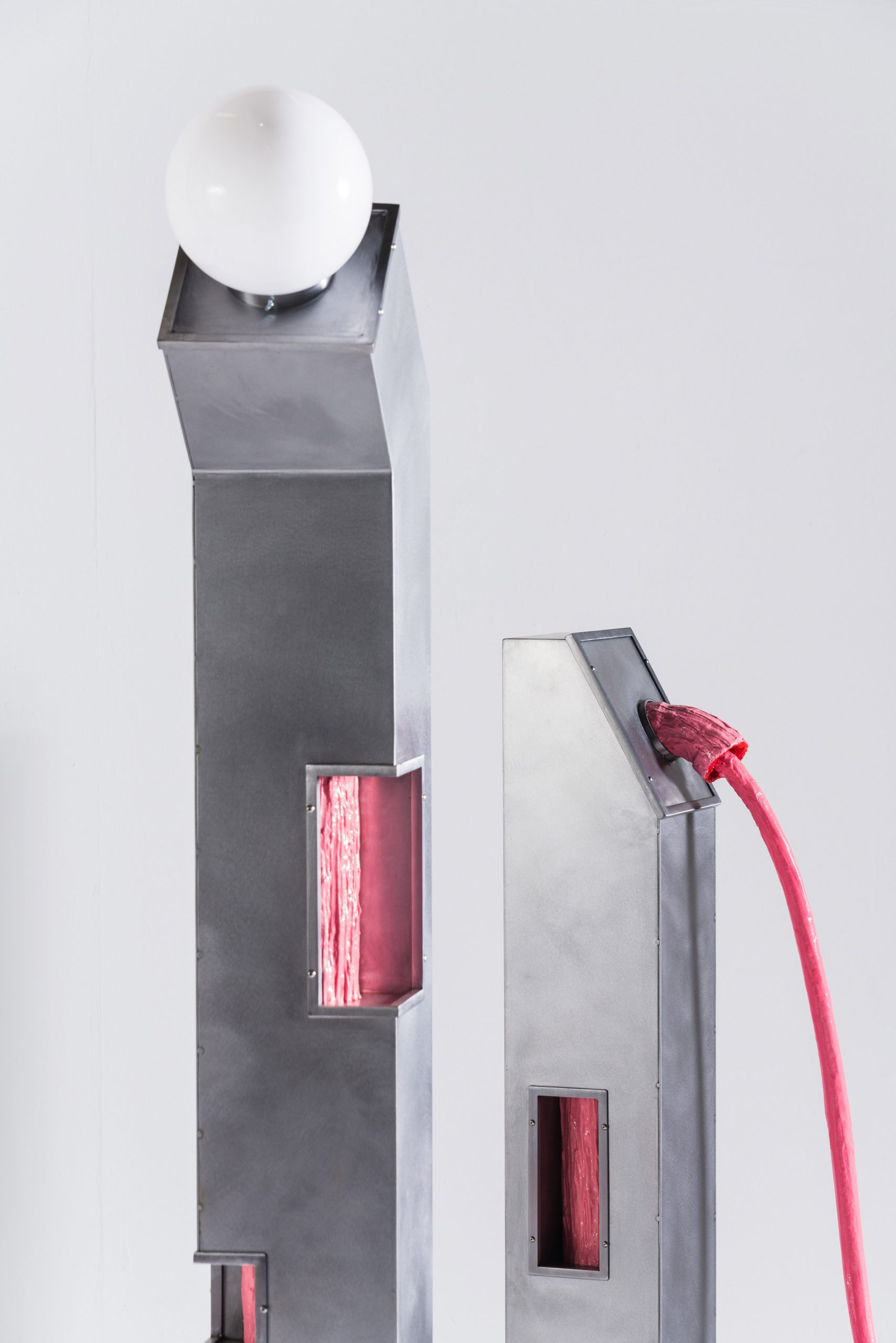 lamps and lanterns，unique，originality，