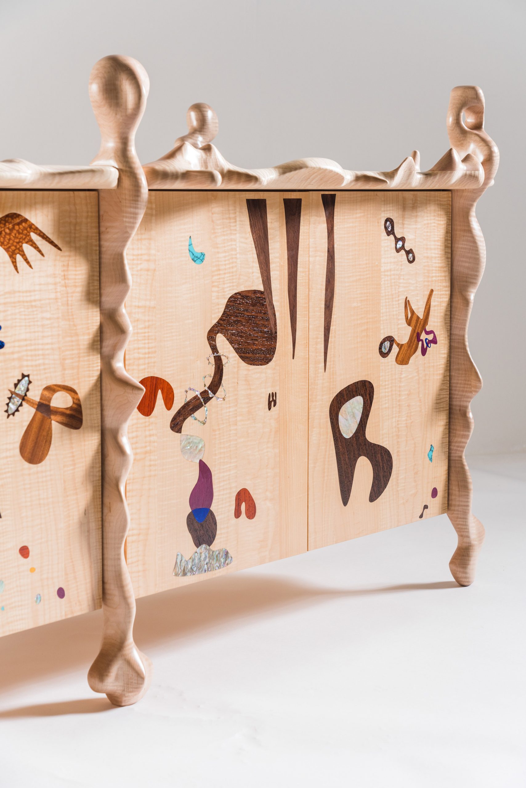 lamps and lanterns，unique，originality，