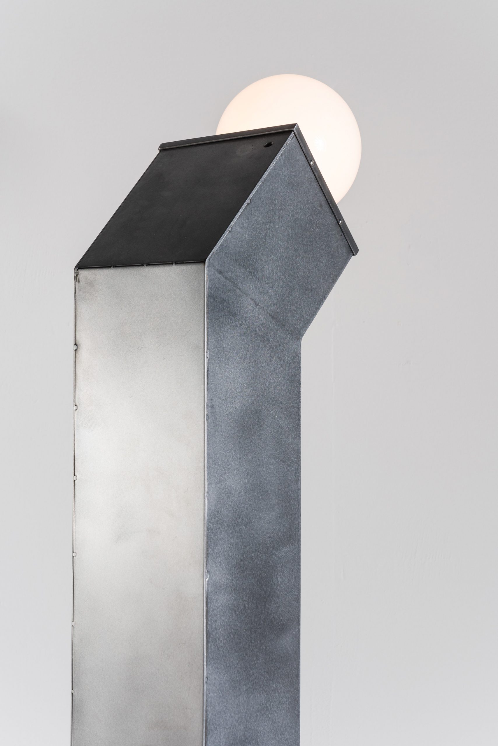 lamps and lanterns，unique，originality，