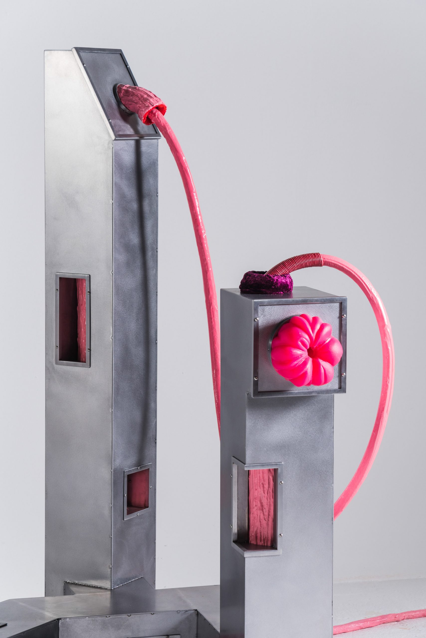 lamps and lanterns，unique，originality，