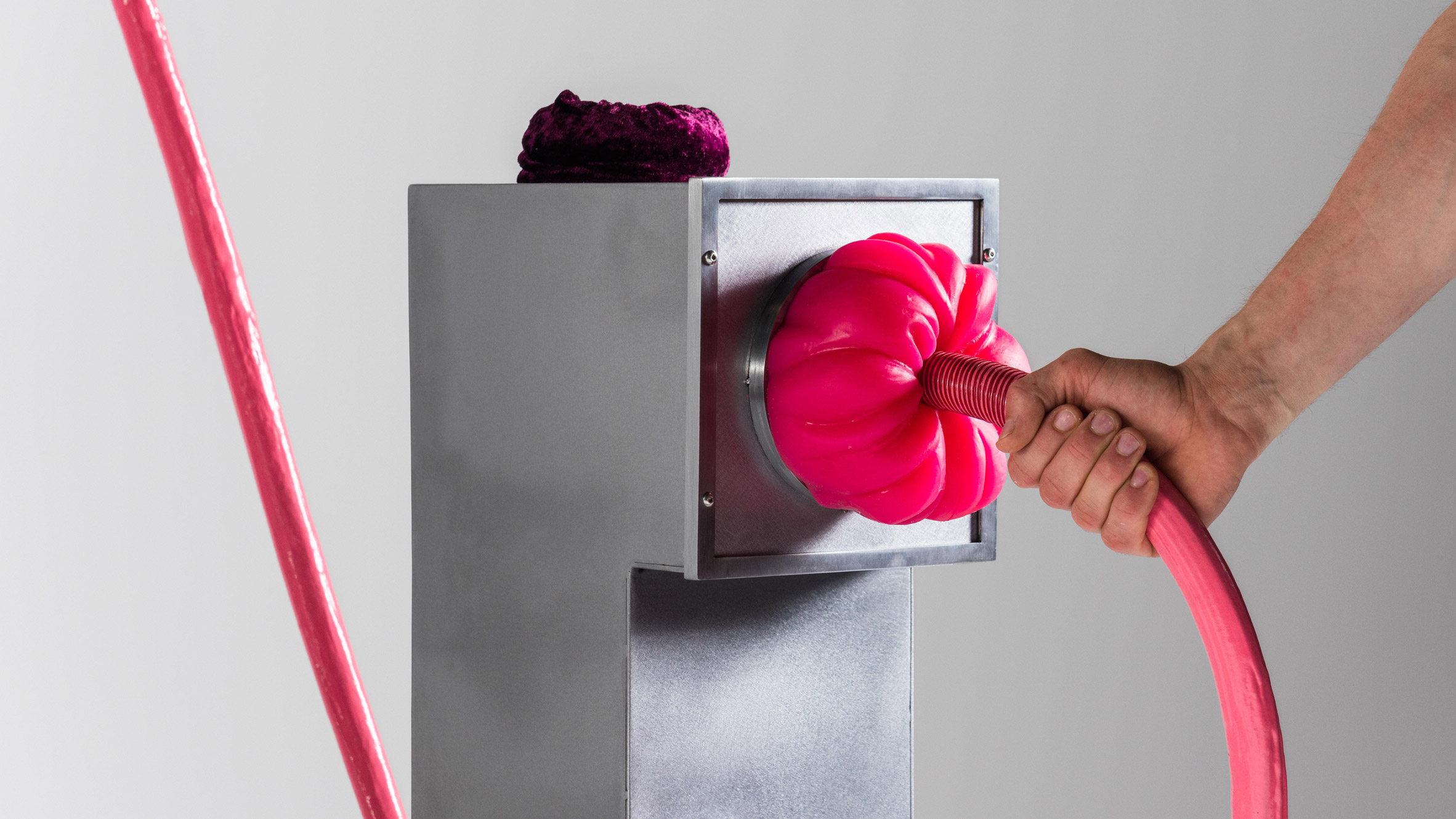 lamps and lanterns，unique，originality，