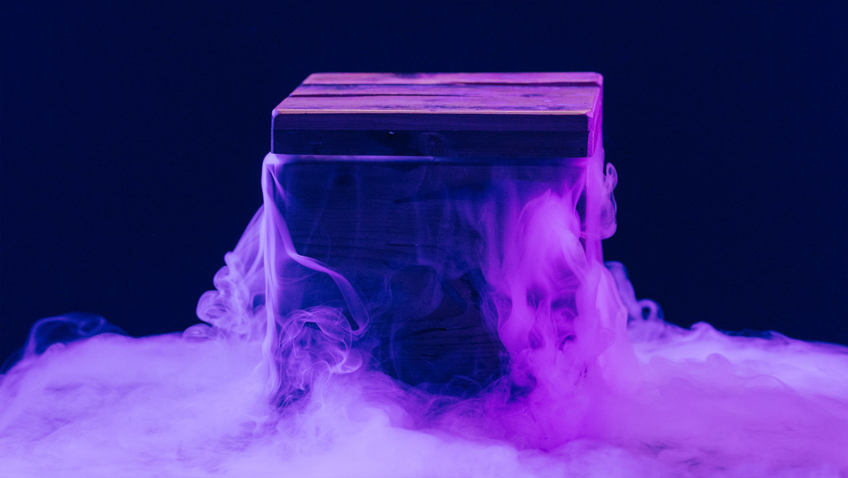 Capsule，capsule，Facial mask，