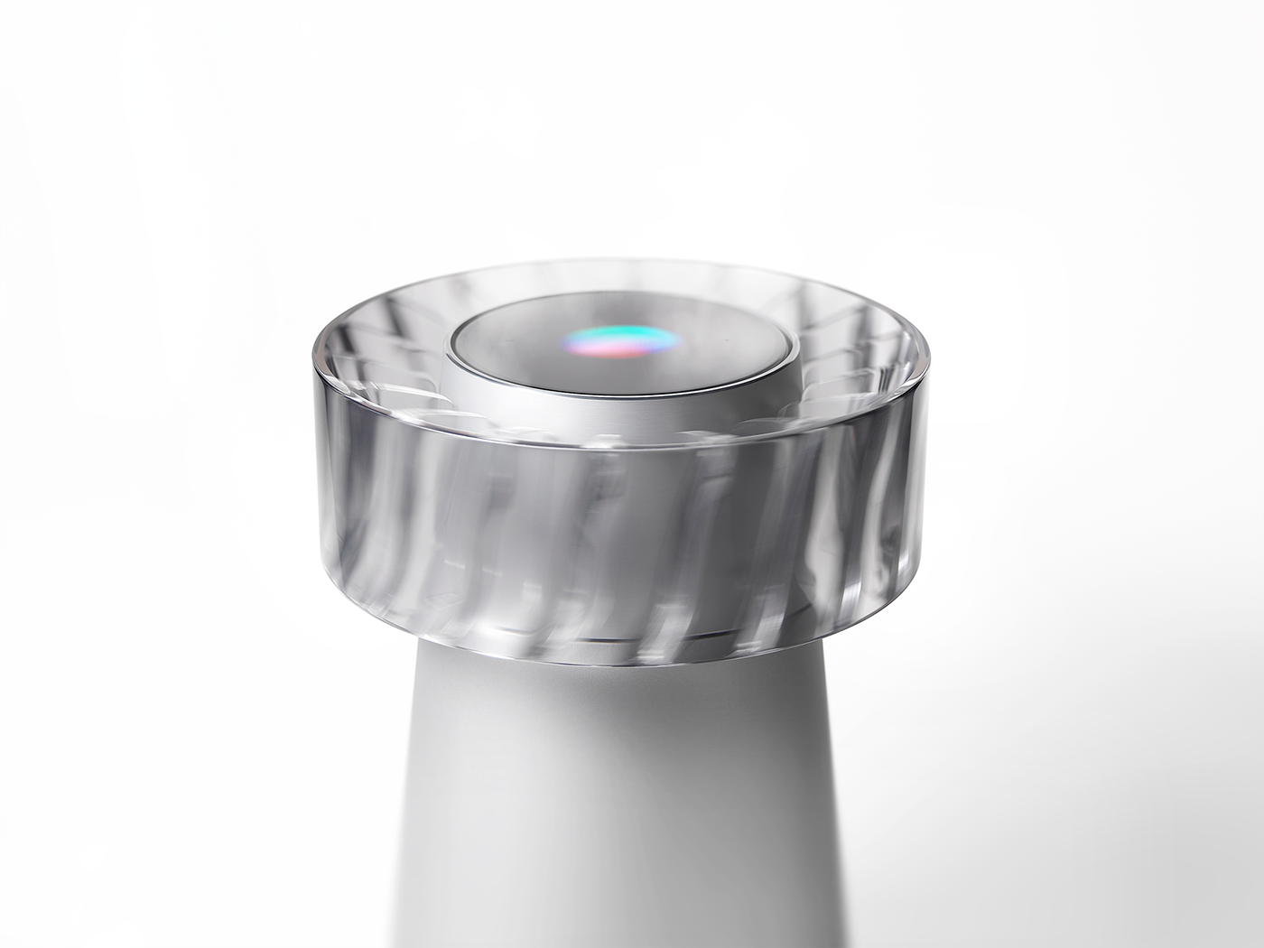 humidifier，mountain，cloud，ai，