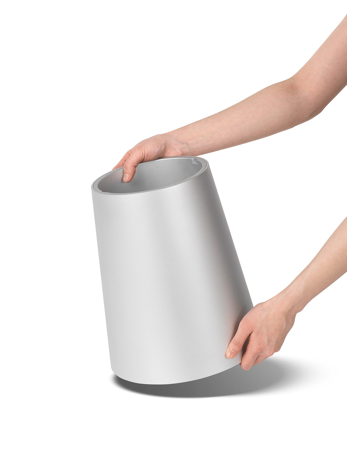 humidifier，mountain，cloud，ai，