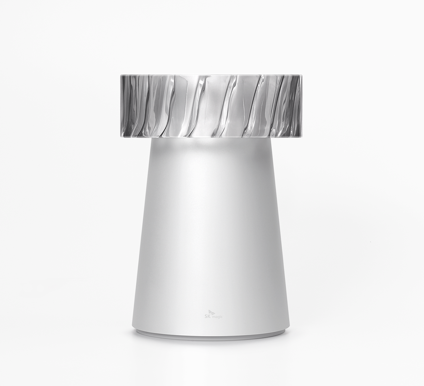 humidifier，mountain，cloud，ai，