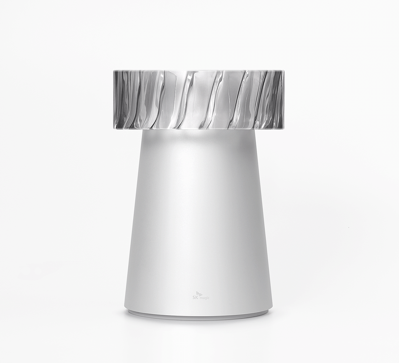 humidifier，mountain，cloud，ai，
