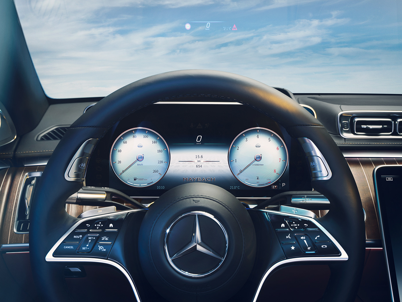 automobile，Interior，luxury，cgi，
