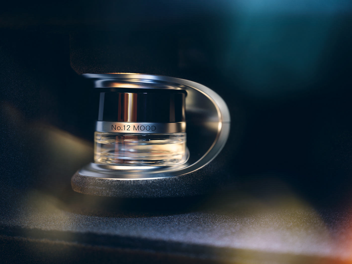 automobile，Interior，luxury，cgi，