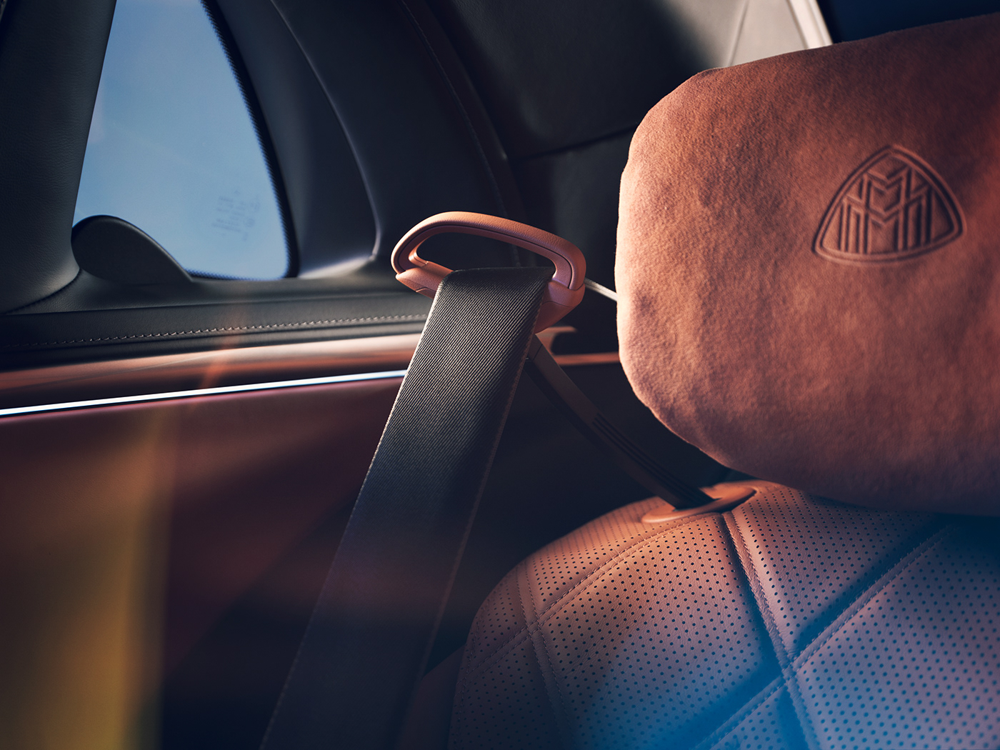 automobile，Interior，luxury，cgi，