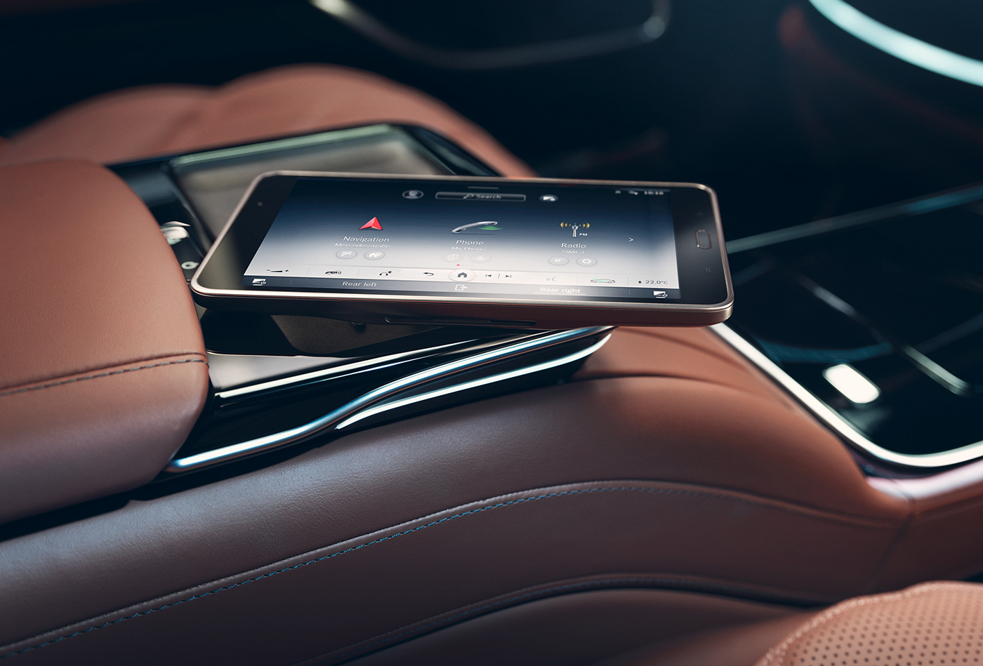 automobile，Interior，luxury，cgi，