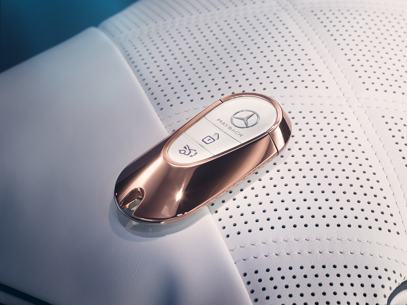 automobile，Interior，luxury，cgi，