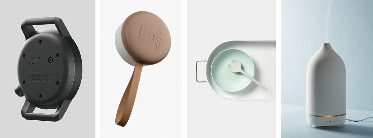 Desk lamp，Innocence，Art，yellow，