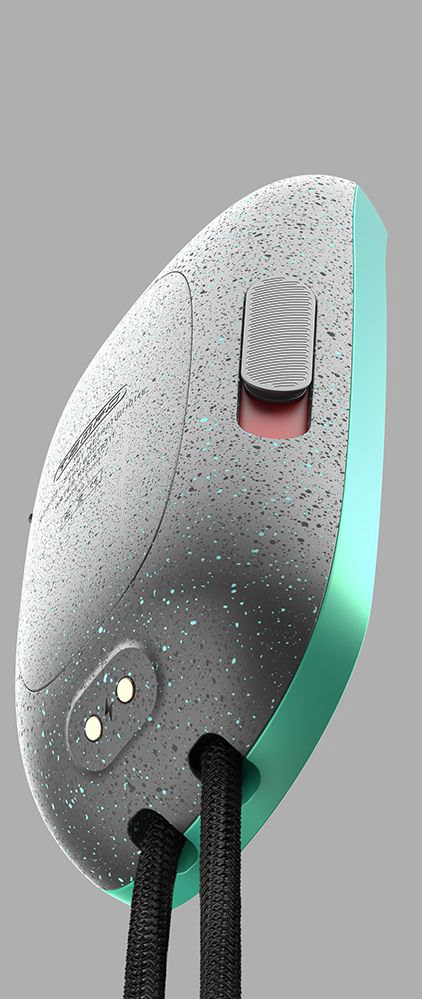 Navigation，intelligence，gps，