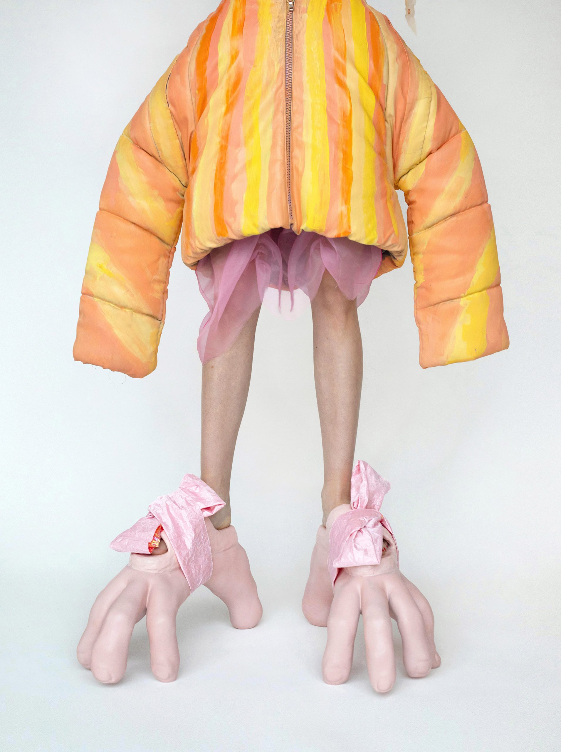 fashion，clothes，shoes，organosilicon ，