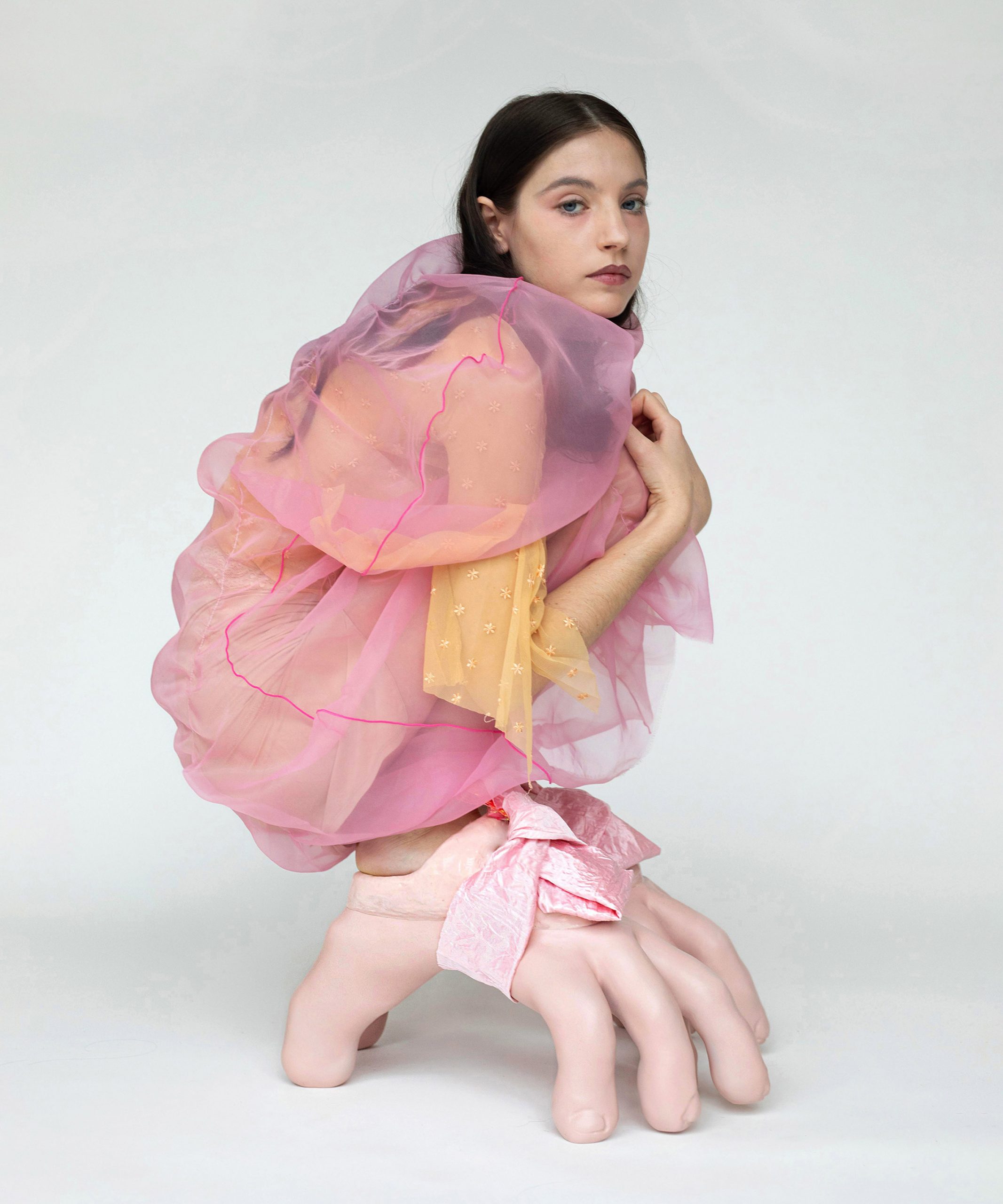 fashion，clothes，shoes，organosilicon ，