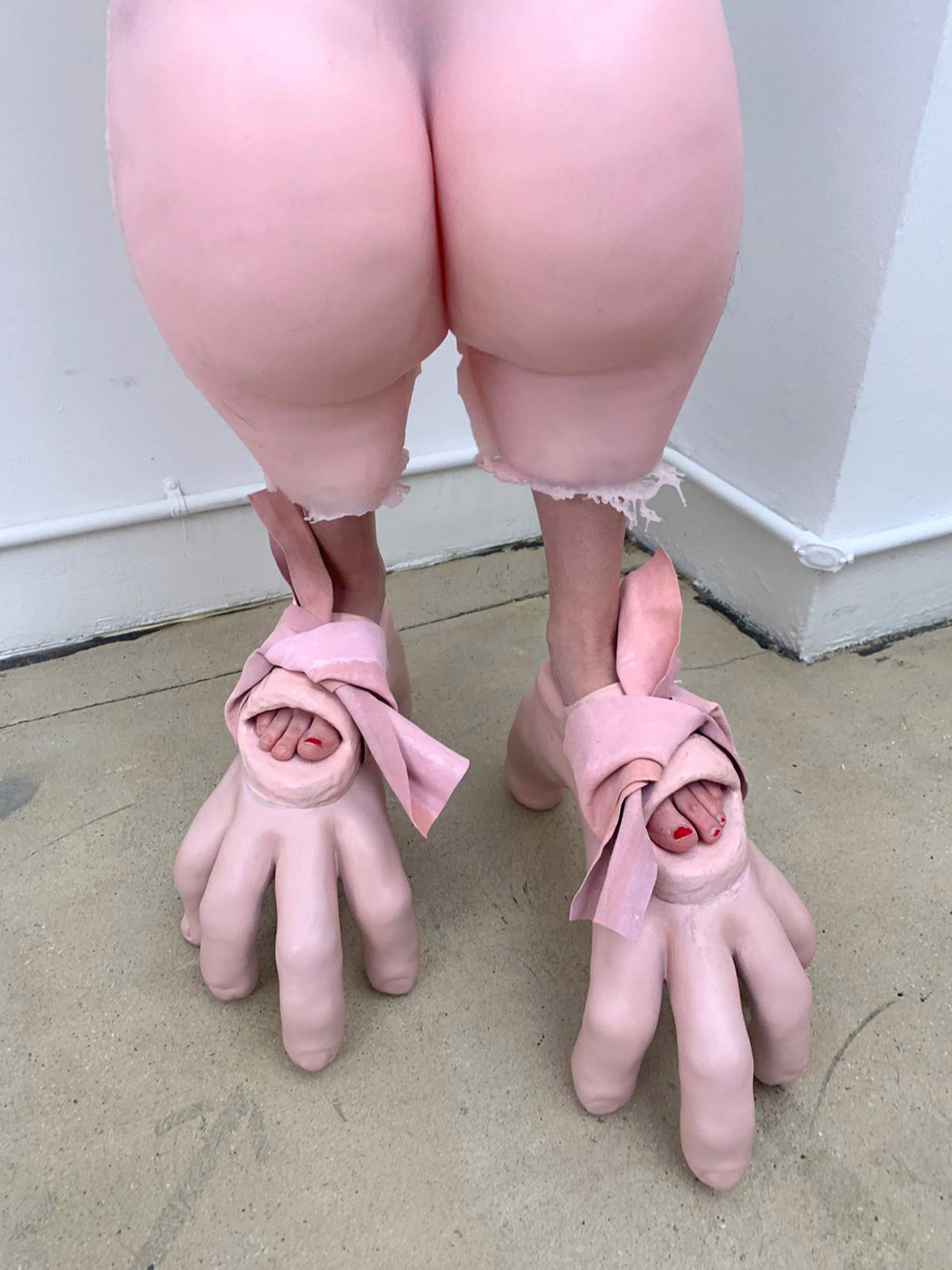 fashion，clothes，shoes，organosilicon ，