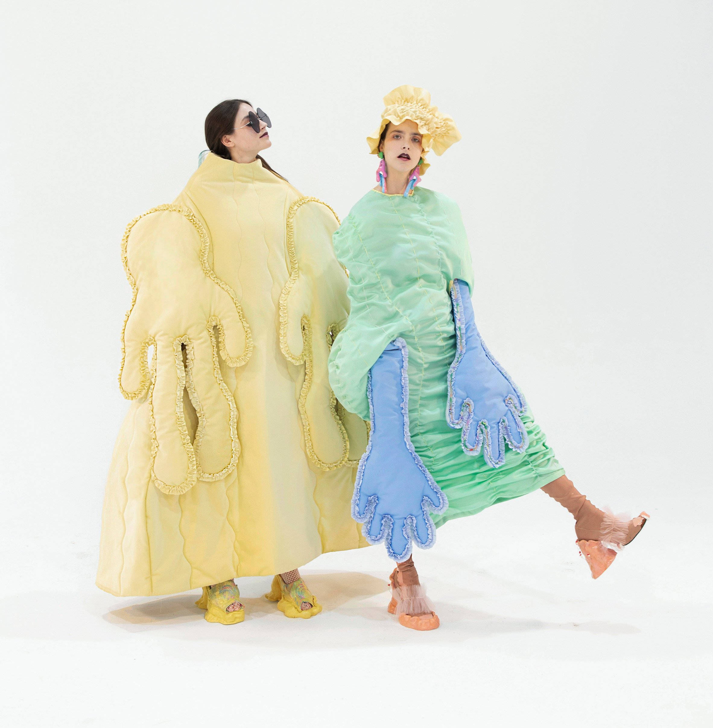 fashion，clothes，shoes，organosilicon ，